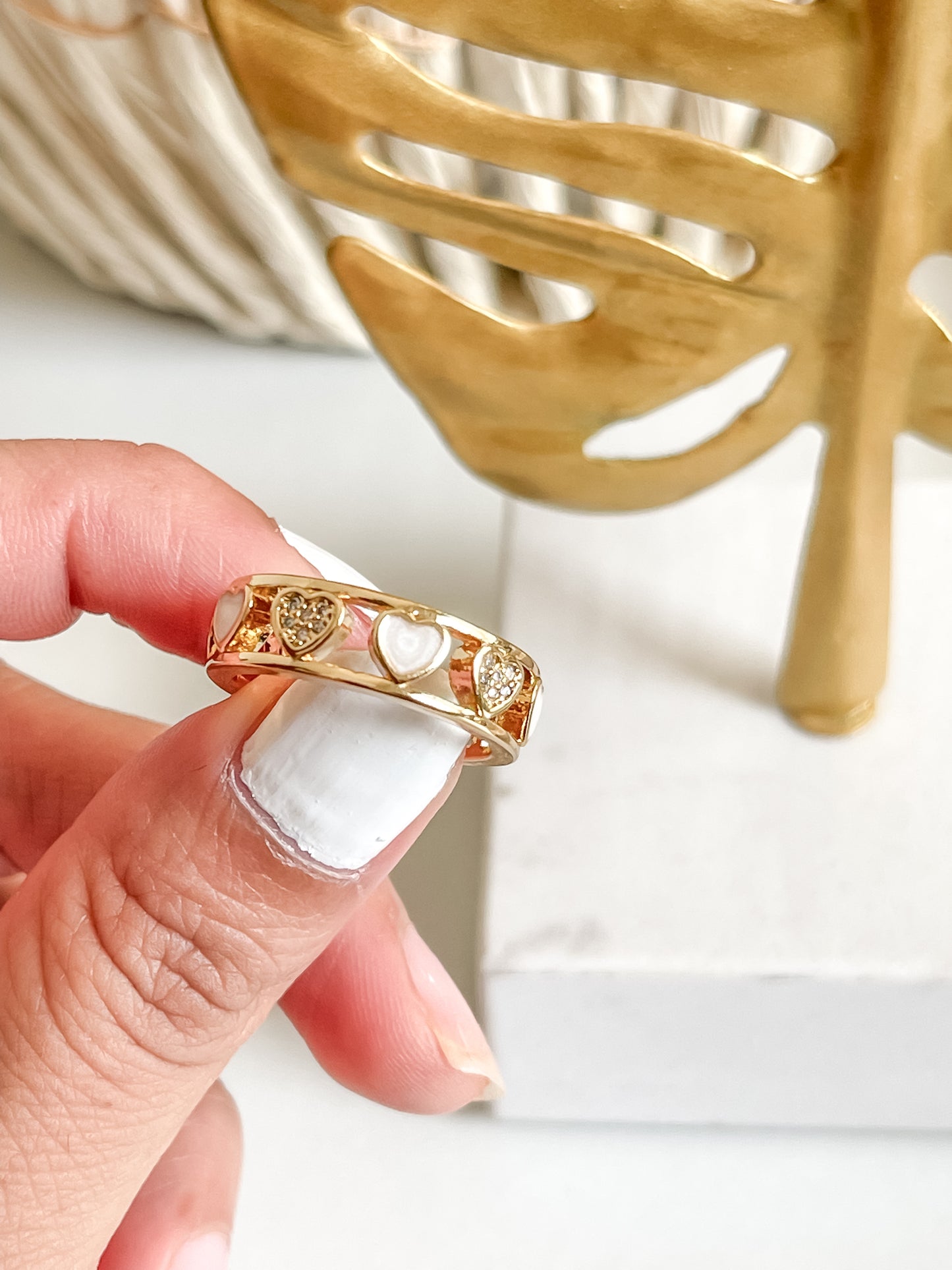 Anillo ERENDI