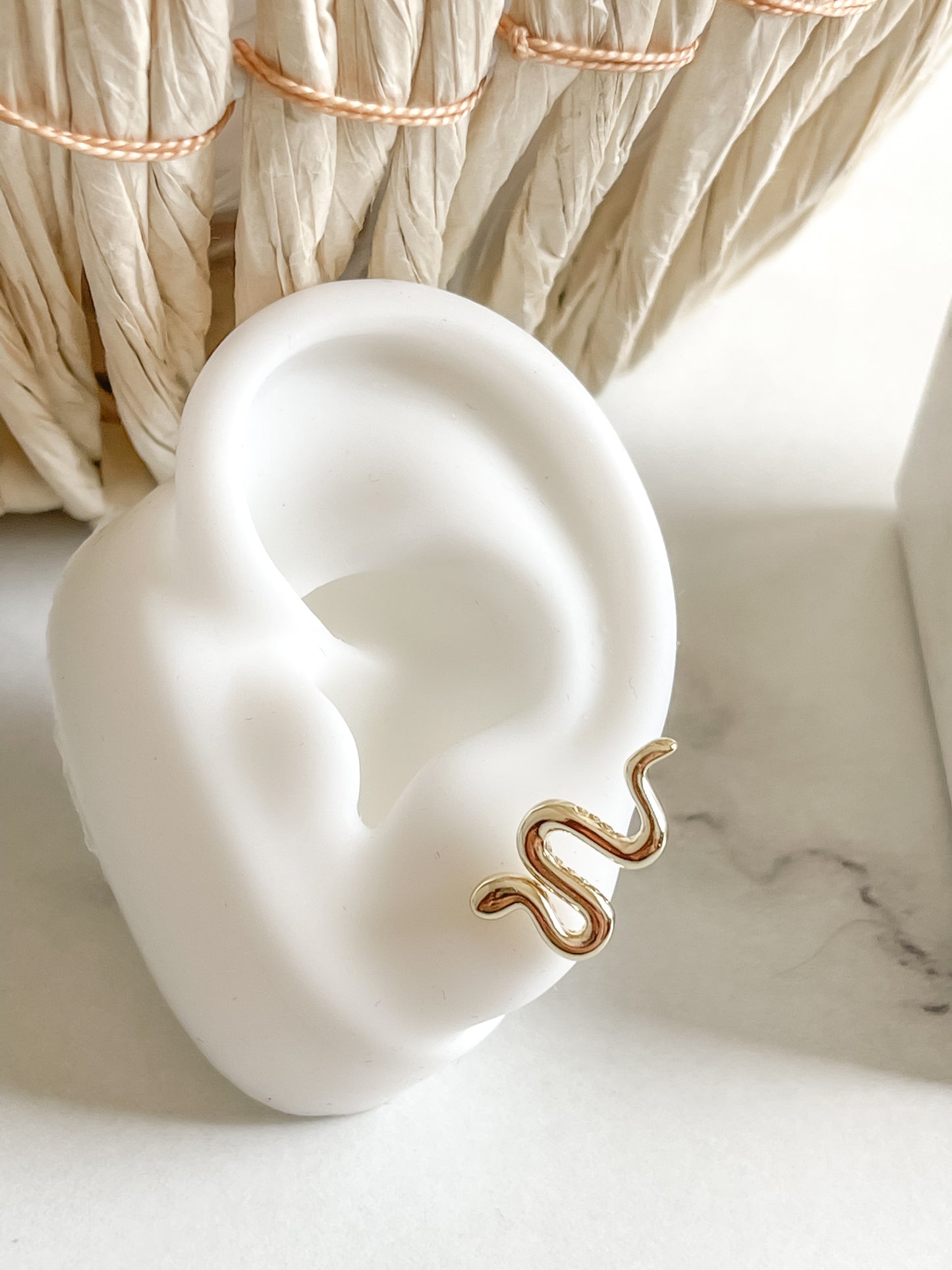 Arete NARE