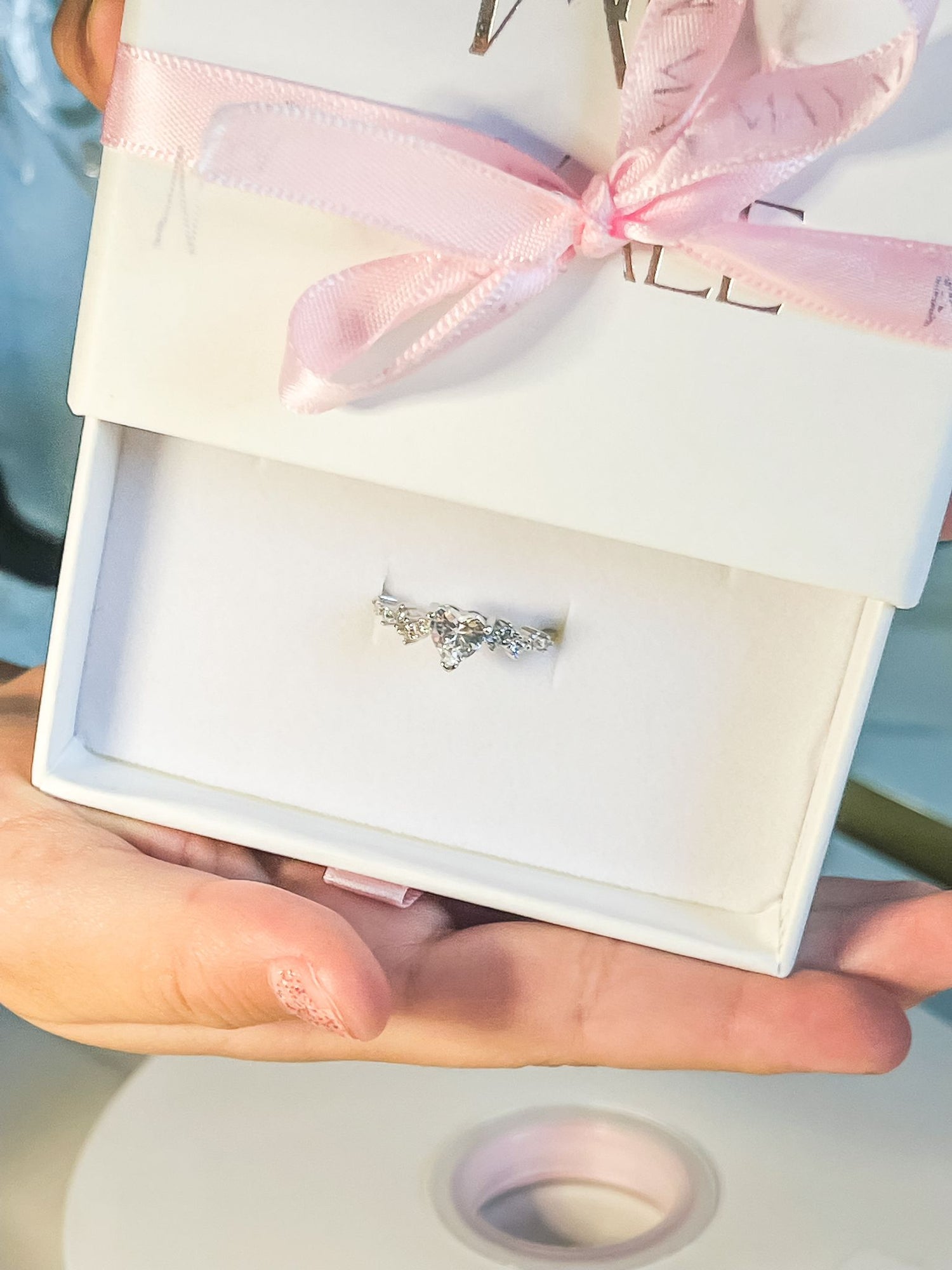MAYALE JEWELRY