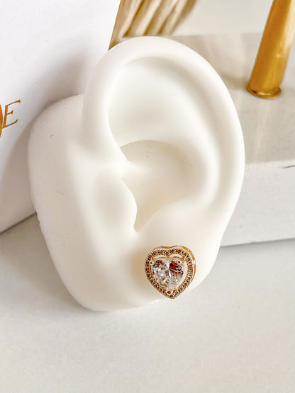 Arete Corazón