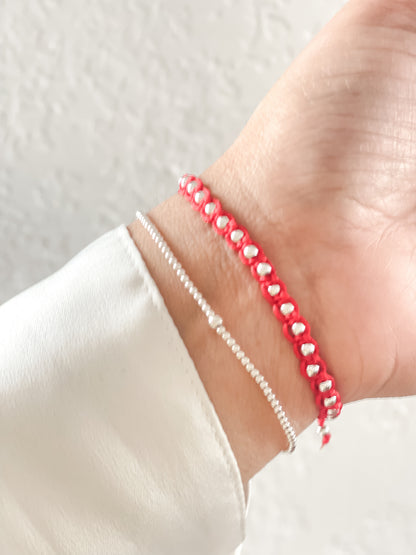 Lili 925