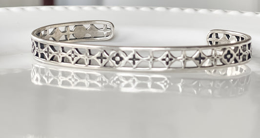 Verlove