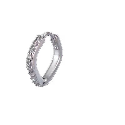 Aretes Yia