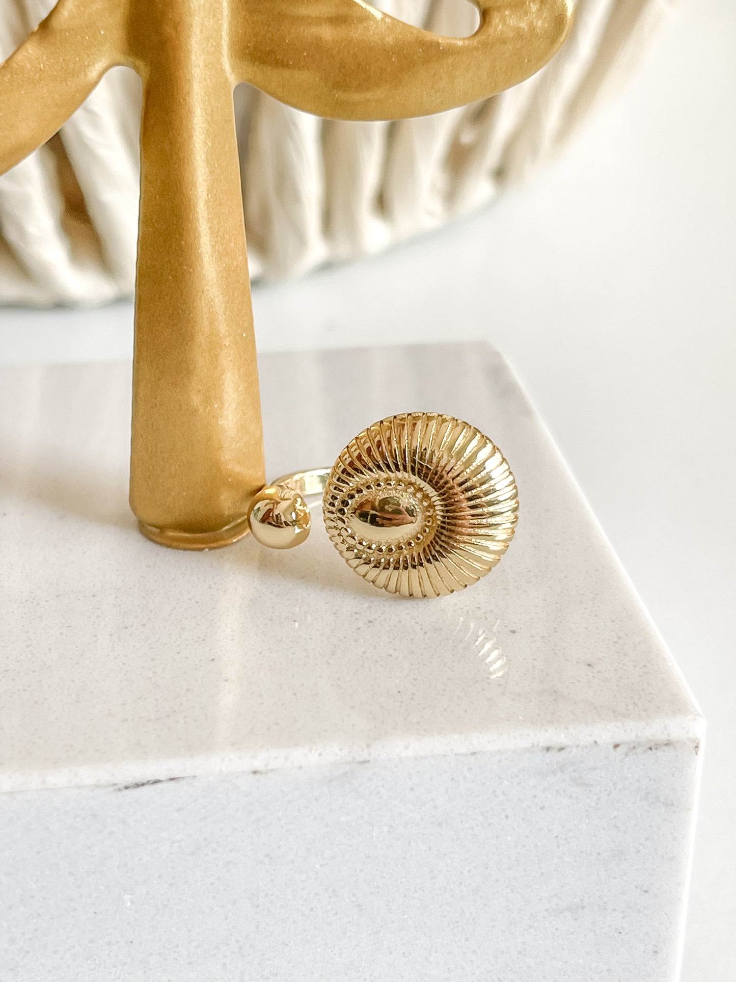 Anillo ILAN