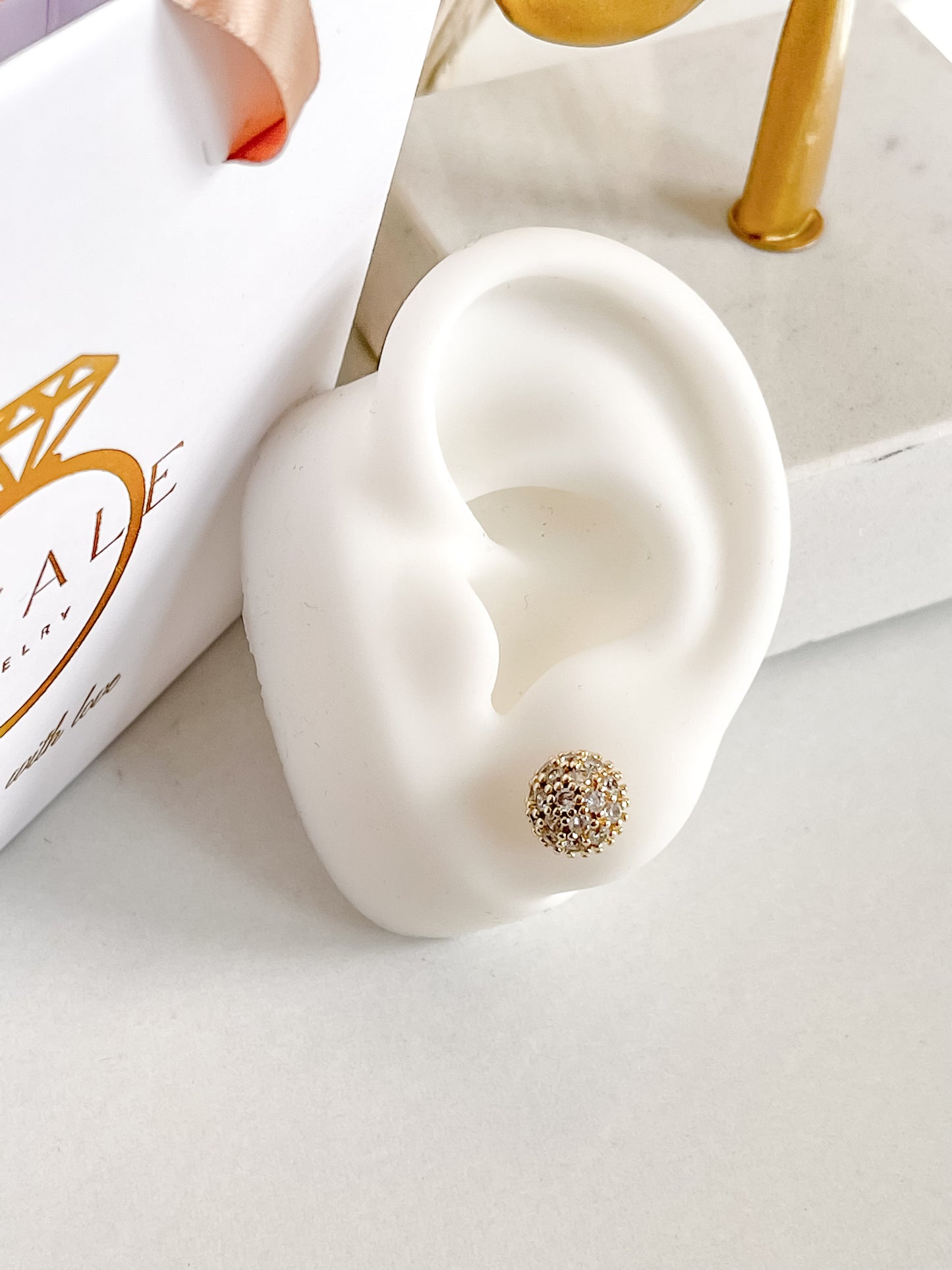 Arete Nala