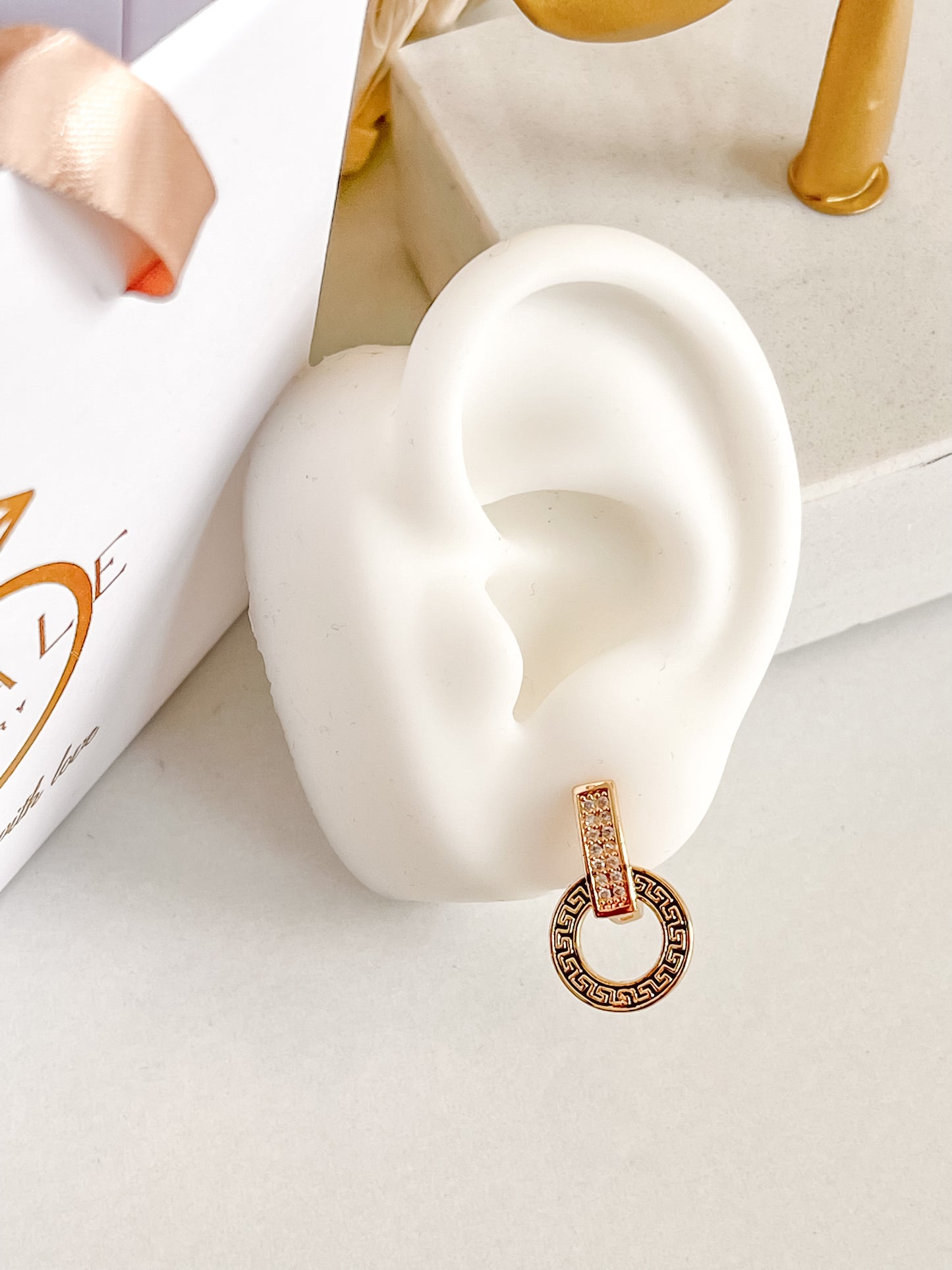 Arete Naly